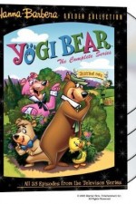 Watch The Yogi Bear Show 5movies